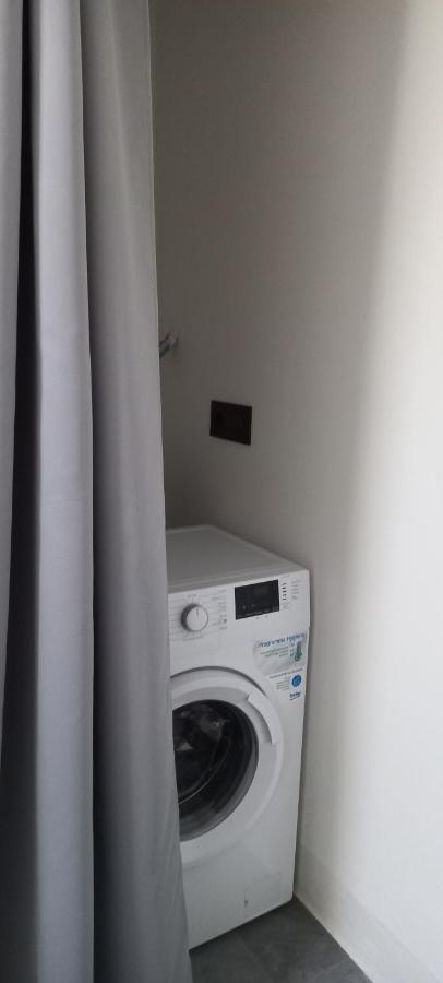 La Casa Dei Nonni 3,0 Apartman Carema Kültér fotó